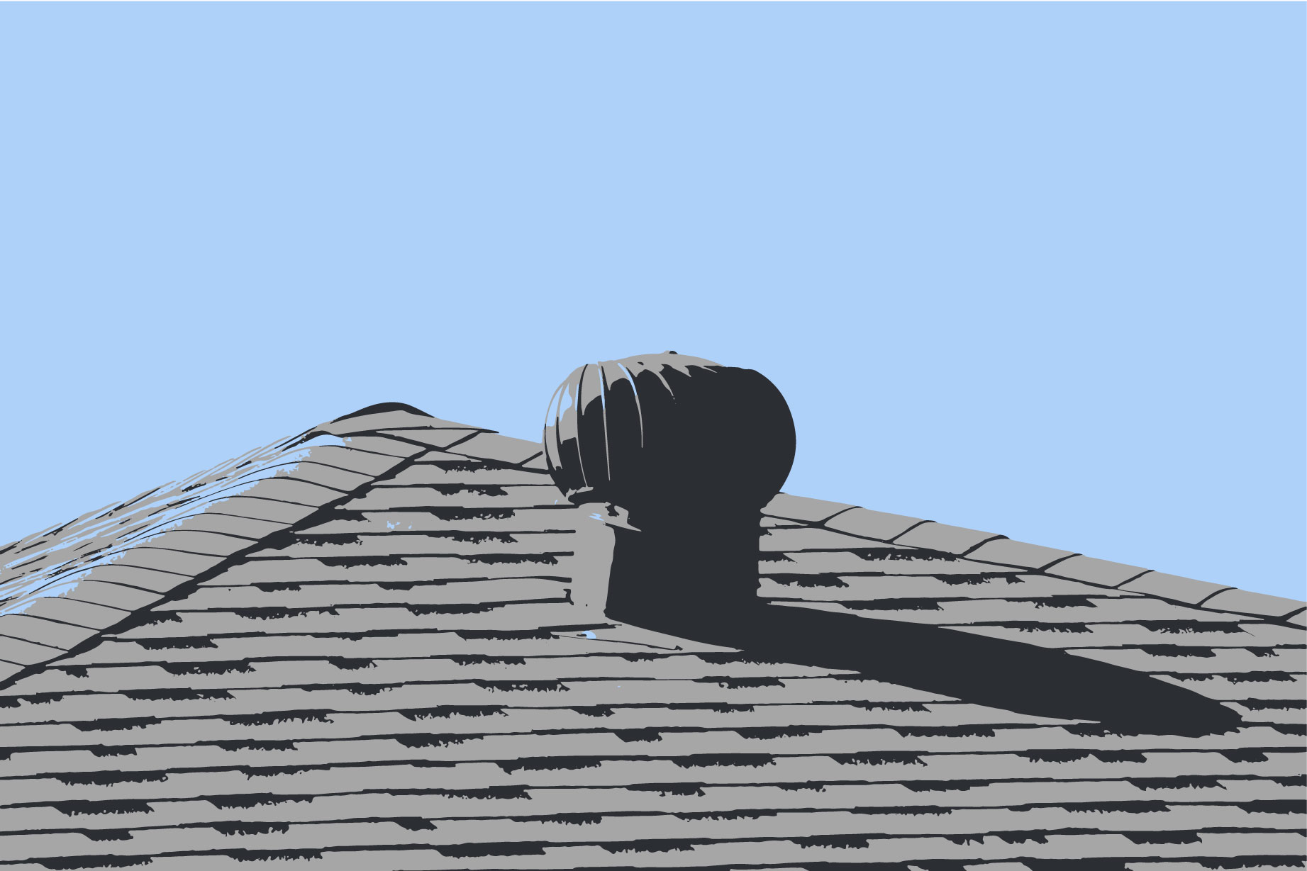 Attic Fan Installation Wellington R. Soares Electrician, INC